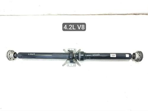 Used Driveshaft Driveshaft MASERATI GRAN TURISMO I 4.2 (405 hp) 33292074 33292074