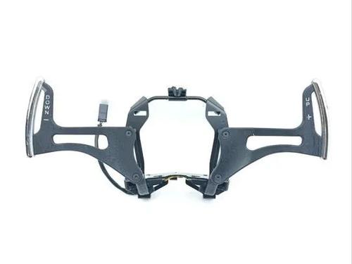 Used Gear lever Gear lever MASERATI GRAN TURISMO I 4.2 (405 hp) 33292164 33292164