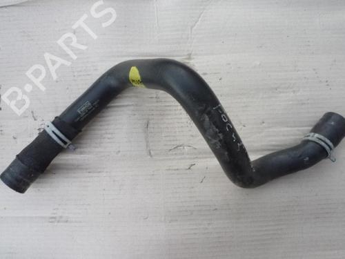 Used Pipe FORD FOCUS III 1.0 EcoBoost (125 hp) 28927006