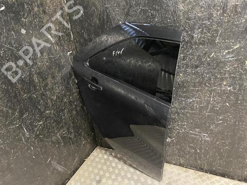 Used Right rear door Right rear door 39482961 39482961