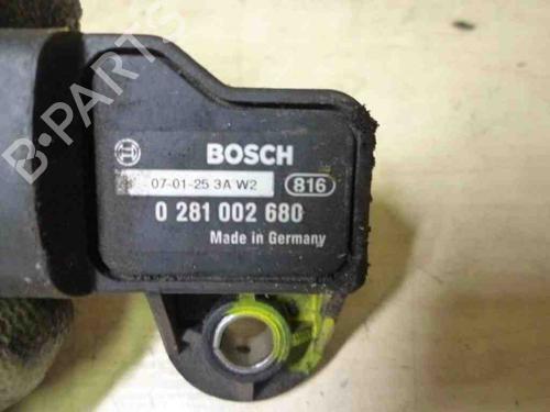 Electronic sensor HONDA CR-V III (RE_) 2.2 i-CTDi 4WD (RE6) | BP28930837M84