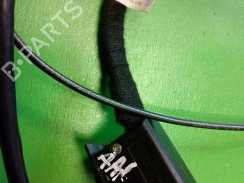 Wiring harness MERCEDES-BENZ CLS (C218) CLS 350 BlueTEC / d (218.326) | BP28923095E16 