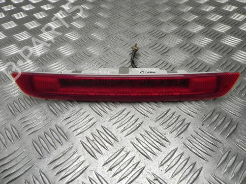 Used Third brake light Third brake light 37580977 37580977