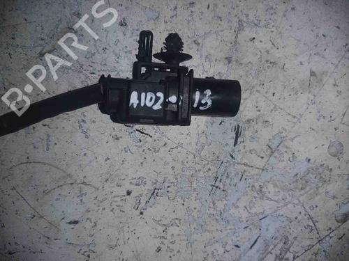 Electronic sensor VOLVO XC60 I SUV (156) D5 | BP28941223M84 - Image 2