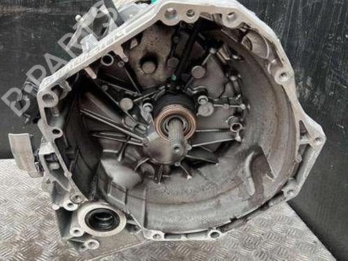 Used Gearbox Gearbox 38429678 38429678