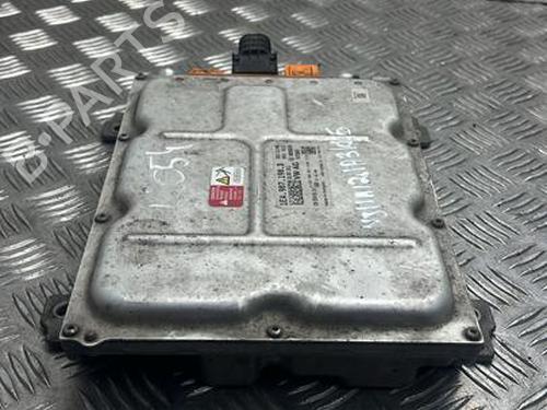 Inverter/Converter VW ID.3 (E11, E12) Pro | BP37556140M119 - Image 3
