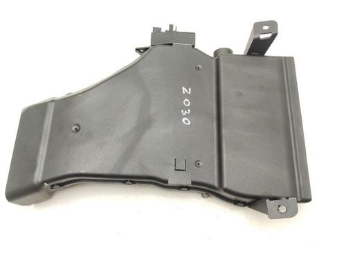 Used Water radiator ROLLS-ROYCE GHOST I (RR4) V12 (571 hp) 28914334