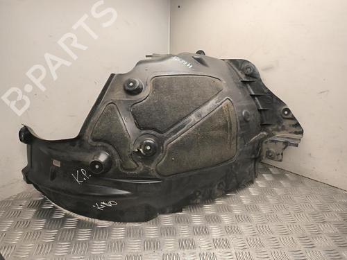 Paso rueda Paso rueda BMW i4 (G26) xDrive40 (401 hp) 37570242 37570242