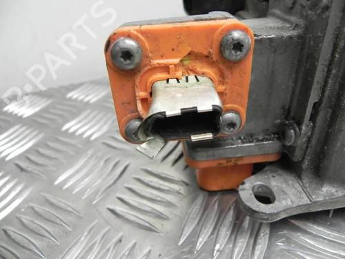 Electronic module VW GOLF VII (5G1, BQ1, BE1, BE2) 1.4 GTE Hybrid | BP36186971M83 - Image 4