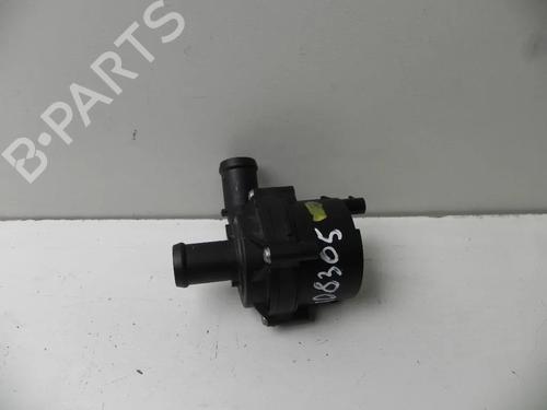 Used Auxiliary water pump Auxiliary water pump SKODA RAPID (NH3, NK3, NK6) 1.2 TSI (90 hp) 28909042 28909042