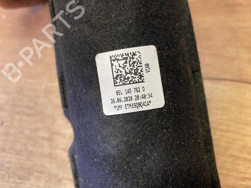 Pipe SKODA OCTAVIA IV Combi (NX5, PV5) 2.0 TDi | BP38967266M125 - Image 7