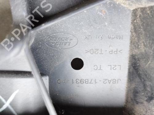Støtte LAND ROVER RANGE ROVER VELAR (L560) 2.0 P250 Si4 4x4 | BP38967518C155 - Image 3