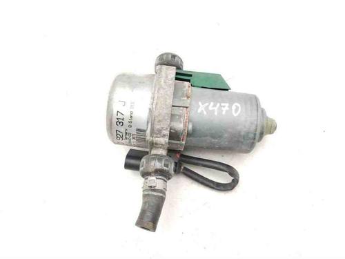 Vacuum pump BENTLEY CONTINENTAL FLYING SPUR (3W_) 6.0 FLEX | BP28935818M80