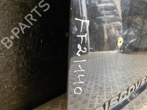 Tailgate LAND ROVER DISCOVERY IV (L319) 3.0 TD 4x4 | BP28935254C6 