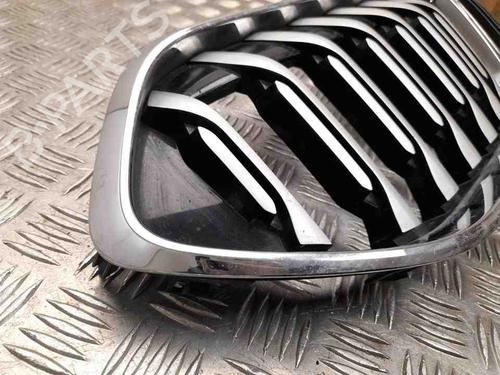 Grille BMW 2 Gran Coupe (F44) 220 d | BP28941808C40 