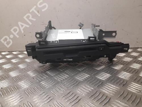 radio-lexus-ux-_aa1_-_ah1_-_ma1_-2018-37560379 main image