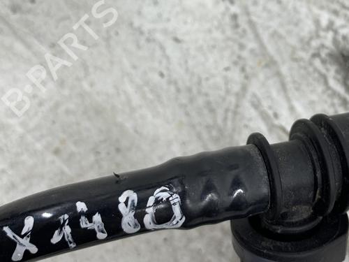 Pipe PEUGEOT 208 II (UB_, UP_, UW_, UJ_) e-208 | BP28939234M125