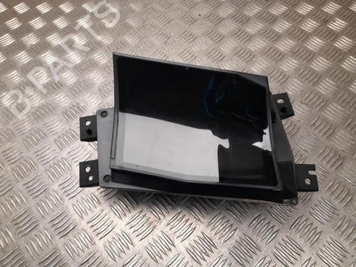 Used Electronic module Electronic module 37565485 37565485