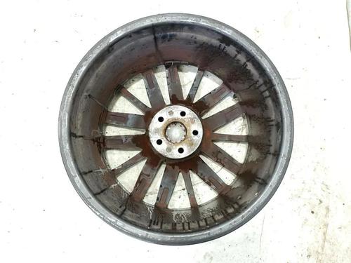Rim MASERATI GHIBLI III (M157) 3.0 S | BP31810387C45 
