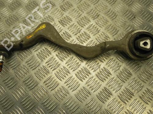Used Left front suspension arm BMW 3 (E90) 320 i (170 hp) 28923681