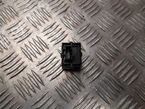 Switch LAND ROVER DISCOVERY SPORT (L550) 2.0 D 4x4 | BP28918036I30