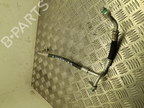AC pipe POLESTAR POLESTAR 4 EV All-wheel Drive | BP37566192M126 - Image 2
