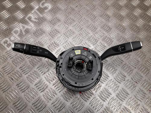 Ratstangsstang Ratstangsstang MERCEDES-BENZ E-CLASS T-Model (S213) E 220 d (213.204) (194 hp) 37566471 37566471