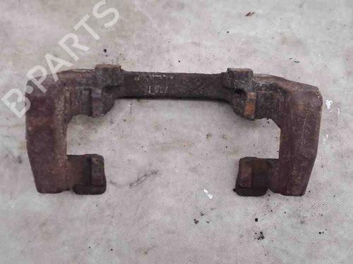 Right front brake caliper BMW X3 (F25) xDrive 20 d | BP28942967M104