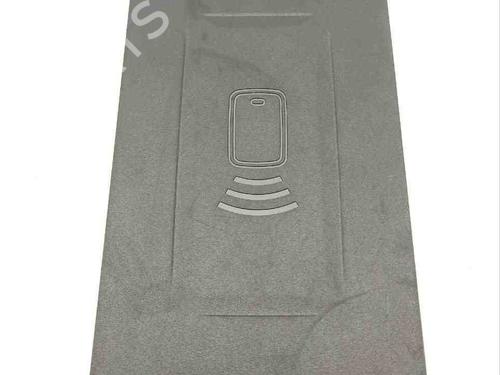 Used Electronic module BMW i4 (G26) eDrive35 (286 hp) 28922332