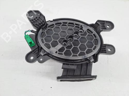 Used Electronic module FORD KUGA III (DFK) 1.5 EcoBlue (120 hp) 31338502