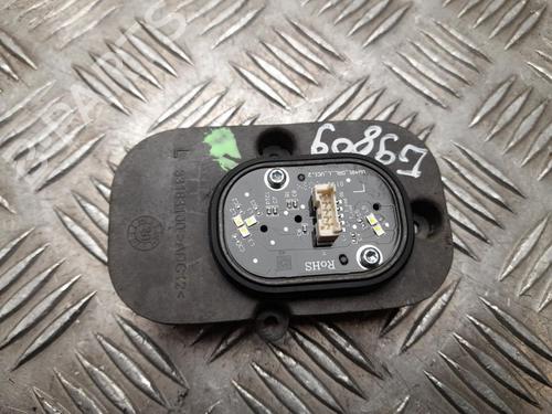 lights-ecu-vw-passat-b8-variant-3g5-cb5-2014-37568242 main image