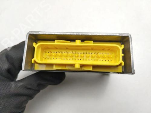 Electronic sensor AUDI A8 D4 (4H2, 4H8, 4HC, 4HL) 4.0 TFSI quattro | BP28924108M84 - Image 4