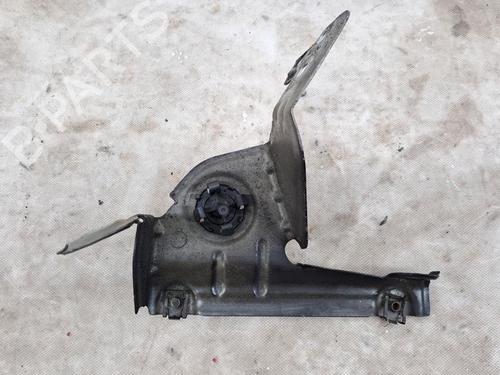 Support BMW X3 (F25) xDrive 20 d | BP28917399C155 