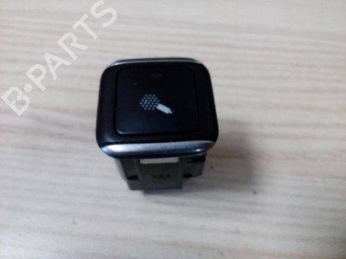 Used Switch Switch 37560853 37560853