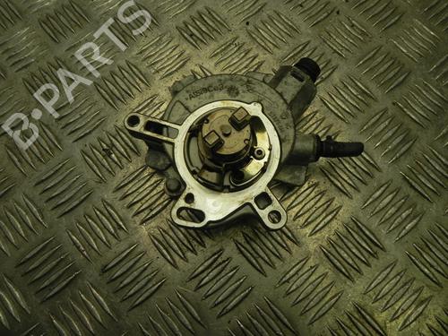 Used Vacuum pump Vacuum pump 37541995 37541995