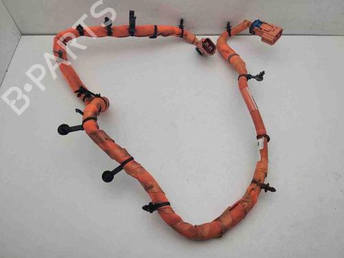 Otra CHRYSLER PACIFICA (RU) 3.6 Hybrid (264 hp) 28923151