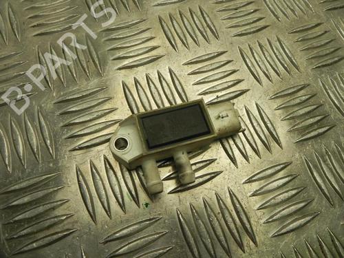 Elektronisk sensor Elektronisk sensor RENAULT CAPTUR I (J5_, H5_) 1.5 dCi 90 (J5N4, J5M5, J5MW, J5M6, J5AL, J5AJ) (90 hp) 37578014 37578014