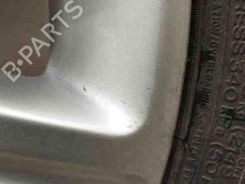 Fælk ROLLS-ROYCE GHOST I (RR4) V12 | BP28932355C45