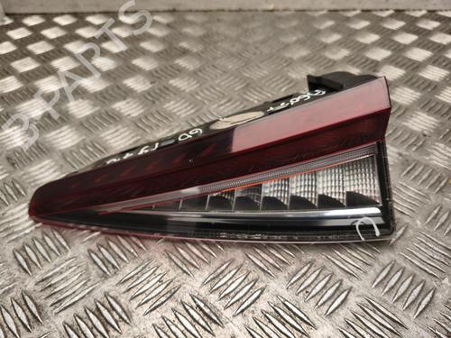 Used Right taillight Right taillight 38967675 38967675