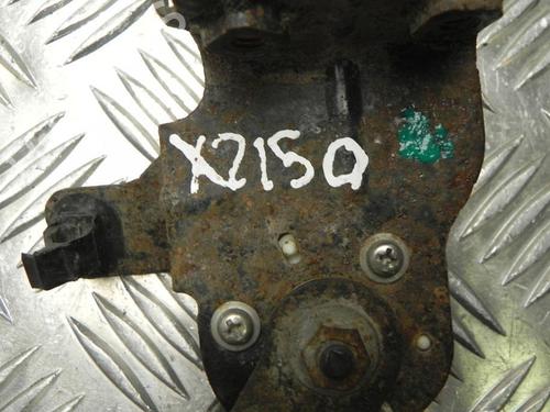 Electronic sensor BMW 3 (F30, F80) 328 i | BP28914125M84 