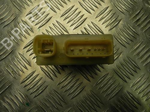 Other PEUGEOT 5008 (0U_, 0E_) 2.0 HDi 150 / BlueHDi 150 | BP28912004O1 