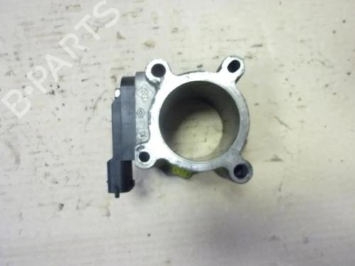 Andre NISSAN QASHQAI I (J10, NJ10) 2.0 dCi (150 hp) 28930617