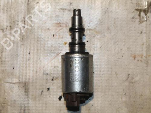 Elektronisk sensor VOLVO XC90 I (275) D5 AWD (185 hp) 28914984