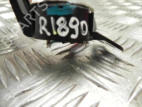 Electronic module LEXUS RX (_L1_) 450h AWD (GYL15, GYL15_, GYL15R) | BP37580039M83 - Image 3