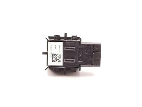 Steering column stalk CHEVROLET CORVETTE (C8) 6.2 | BP39938689I23 - Image 4