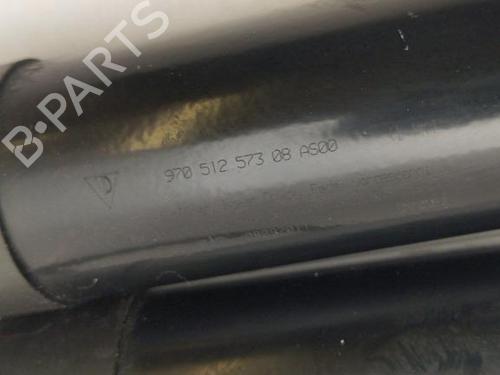 Other PORSCHE PANAMERA (970) 3.0 S E-Hybrid | BP38994538O1 - Image 6