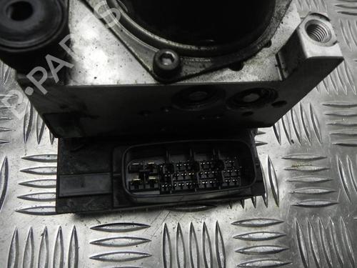 Electronic module MAZDA 6 Station Wagon (GY) 2.3 (GY3W, GY10) | BP28911530M83 