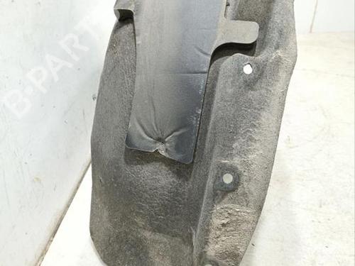 Hjulbue FORD USA EXPEDITION (U553) 3.5 Ti-VCT EcoBoost | BP38996907C56 - Image 2