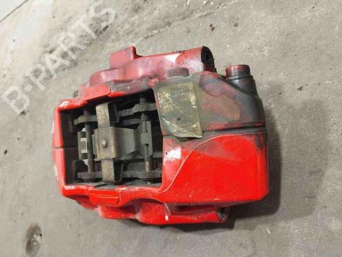 Right rear brake caliper CHEVROLET CORVETTE (C7) 6.2 | BP28910309M106 