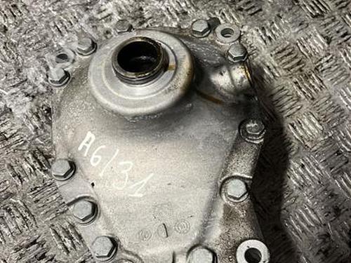 Front differential BMW 5 Touring (F11) M 550 d xDrive | BP37569430M23 - Image 6
